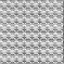 tile 30
